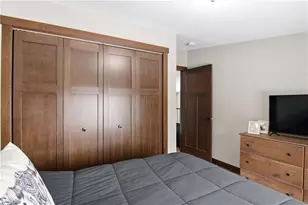 24596 115th Ave, Cadott, WI 54727 - Photo 15