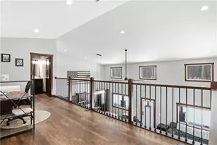 24596 115th Ave, Cadott, WI 54727 - Photo 13