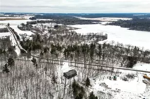 24596 115th Ave, Cadott, WI 54727 - Photo 31