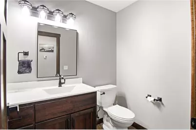 24596 115th Avenue, Cadott, WI 54727 - Photo 19