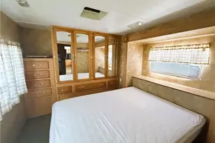 W14115 Spur 5 Rd, Sheldon, WI 54766 - Photo 11