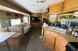 W14115 Spur 5 Rd, Sheldon, WI 54766 - Photo 13