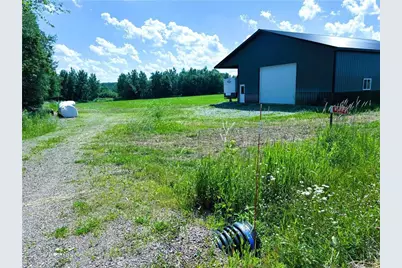 W14115 Spur 5 Road, Sheldon, WI 54766 - Photo 39