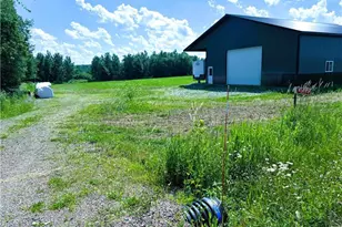 W14115 Spur 5 Rd, Sheldon, WI 54766 - Photo 39