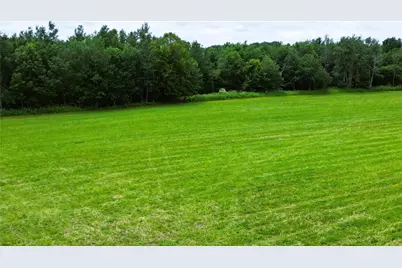 W14115 Spur 5 Road, Sheldon, WI 54766 - Photo 27