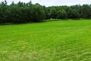 W14115 Spur 5 Rd, Sheldon, WI 54766 - Photo 27