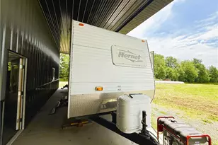 W14115 Spur 5 Rd, Sheldon, WI 54766 - Photo 9