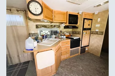 W14115 Spur 5 Road, Sheldon, WI 54766 - Photo 15