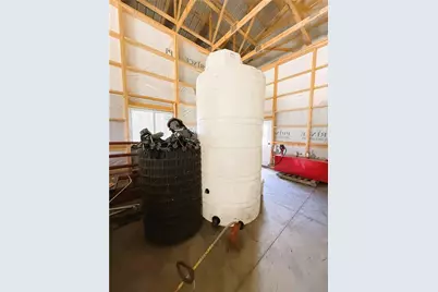 W14115 Spur 5 Road, Sheldon, WI 54766 - Photo 3