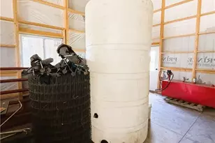 W14115 Spur 5 Rd, Sheldon, WI 54766 - Photo 3