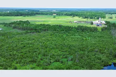 W14115 Spur 5 Road, Sheldon, WI 54766 - Photo 33