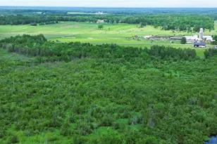 W14115 Spur 5 Rd, Sheldon, WI 54766 - Photo 33