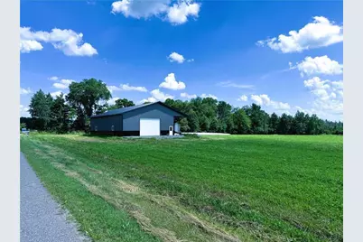 W14115 Spur 5 Road, Sheldon, WI 54766 - Photo 1