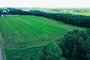 W14115 Spur 5 Rd, Sheldon, WI 54766 - Photo 17