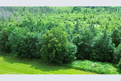 W14115 Spur 5 Road, Sheldon, WI 54766 - Photo 35