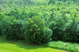 W14115 Spur 5 Rd, Sheldon, WI 54766 - Photo 35