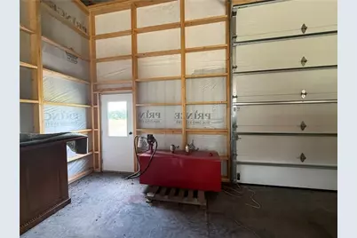 W14115 Spur 5 Road, Sheldon, WI 54766 - Photo 5