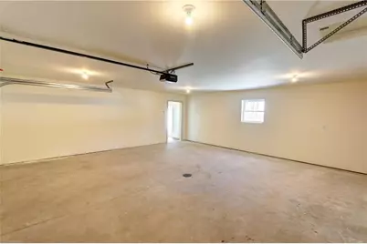 1540 Woodland Street, Spooner, WI 54801 - Photo 19