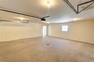 1540 Woodland St, Spooner, WI 54801 - Photo 19