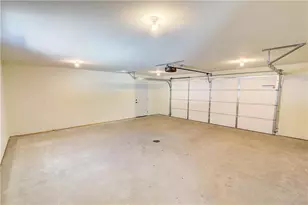 1540 Woodland St, Spooner, WI 54801 - Photo 17