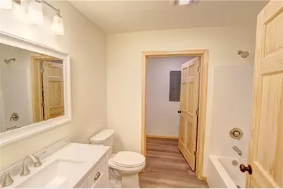 1540 Woodland Street, Spooner, WI 54801 - Photo 13