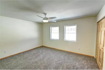 1540 Woodland Street, Spooner, WI 54801 - Photo 11