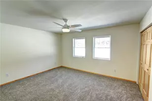 1540 Woodland St, Spooner, WI 54801 - Photo 11