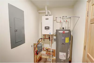 1540 Woodland Street, Spooner, WI 54801 - Photo 15