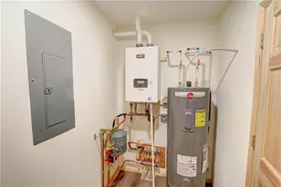 1540 Woodland St, Spooner, WI 54801 - Photo 15