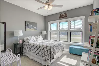 14140 41st Avenue, Chippewa Falls, WI 54729 - Photo 23