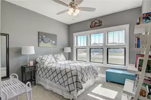 14140 41st Ave, Chippewa Falls, WI 54729 - Photo 23