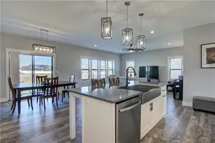 14140 41st Ave, Chippewa Falls, WI 54729 - Photo 13