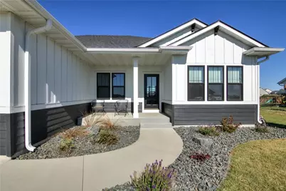 14140 41st Avenue, Chippewa Falls, WI 54729 - Photo 49