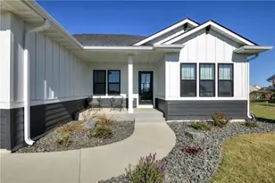 14140 41st Ave, Chippewa Falls, WI 54729 - Photo 49