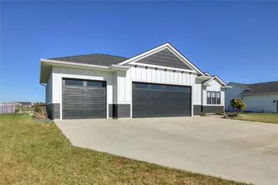 14140 41st Avenue, Chippewa Falls, WI 54729 - Photo 47