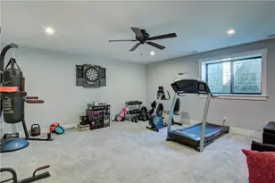 14140 41st Ave, Chippewa Falls, WI 54729 - Photo 33