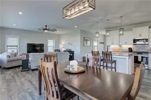 14140 41st Ave, Chippewa Falls, WI 54729 - Photo 15