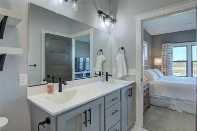 14140 41st Avenue, Chippewa Falls, WI 54729 - Photo 21