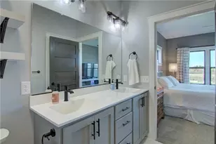 14140 41st Ave, Chippewa Falls, WI 54729 - Photo 21