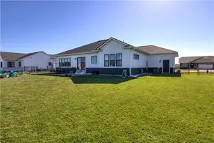 14140 41st Ave, Chippewa Falls, WI 54729 - Photo 39