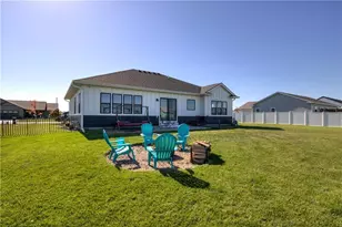 14140 41st Ave, Chippewa Falls, WI 54729 - Photo 41