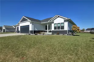 14140 41st Ave, Chippewa Falls, WI 54729 - Photo 45