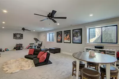 14140 41st Avenue, Chippewa Falls, WI 54729 - Photo 31