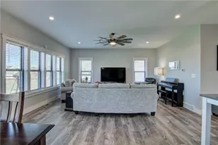 14140 41st Ave, Chippewa Falls, WI 54729 - Photo 3