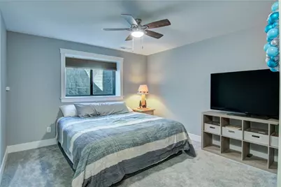 14140 41st Avenue, Chippewa Falls, WI 54729 - Photo 27