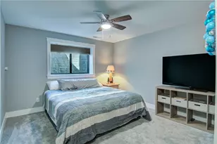 14140 41st Ave, Chippewa Falls, WI 54729 - Photo 27