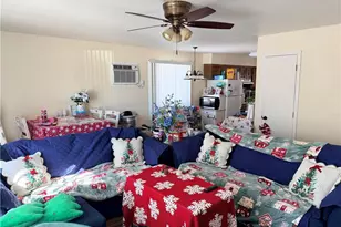 1712/1714 Chumas Dr, Eau Claire, WI 54701 - Photo 9