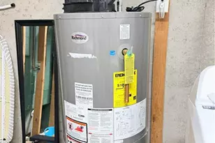 1712/1714 Chumas Dr, Eau Claire, WI 54701 - Photo 21