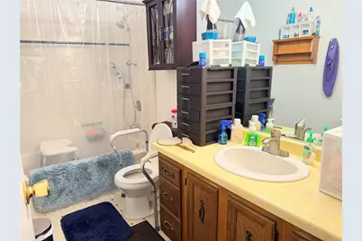 1712/1714 Chumas Drive #2, Eau Claire, WI 54701 - Photo 19