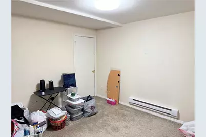 1712/1714 Chumas Drive #2, Eau Claire, WI 54701 - Photo 15